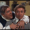 Les Producteurs (The Producers) de Mel Brooks - 1968