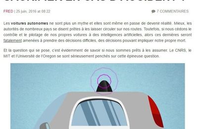 les Caphys en roue libre