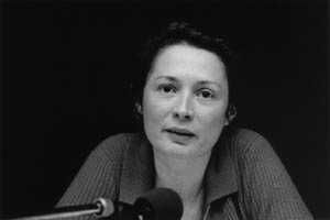  Florence Pazzottu (1962 -) : Open poème
