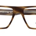 nouvelle collection de lunettes modèles George pour Hommes par MYMUSE 