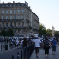 Bordeaux (Gironde)