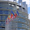 Corruption au Parlement européen : le Qatar impliqué