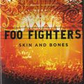 "Skin and bones" des Foo Fighters