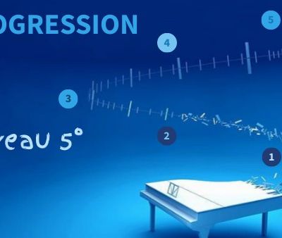 Chante-t-on tous de la même façon à travers le monde?