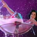 les dimanches de Dita : Dita vous invite au cabaret.les dimanches de Dita : Dita vous invite au cabaret.