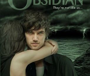 La Saga LUX : OBSIDIENNE - ONYX - OPALE - ORIGINE - OPPOSITION - OFFICIELLEMENT de Jennifer L. Armentrout publiée en France