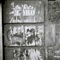 Choses vues à Paris entre le 9 et le 28 mai 1982 (3)