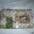 Trousse Scarsella