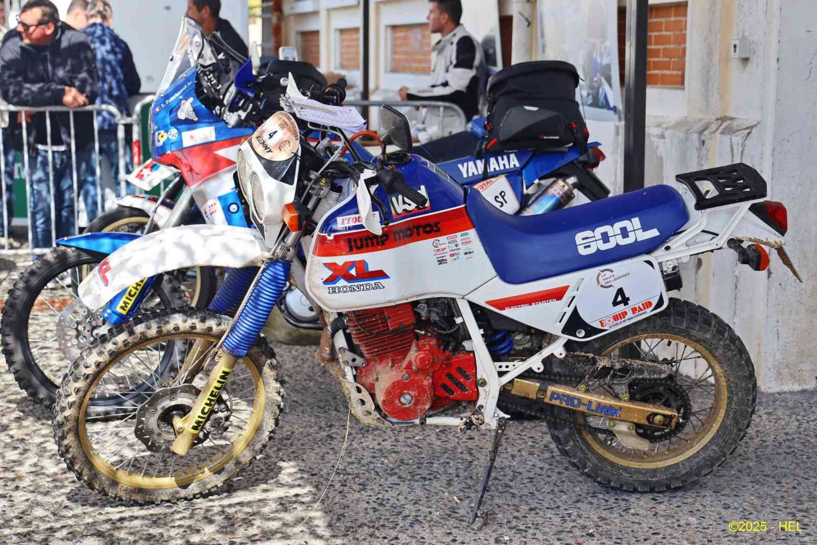 Honda XL 600_01 - 19-- [Jap] HL_GF