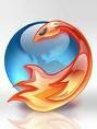 Firefox 3.0 Gran Paradiso Alpha 3