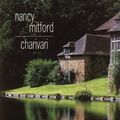 Charivari ; Nancy Mitford