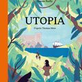 UtOpia