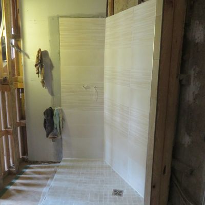 Un peu perdu!!??  Sur ce blog!