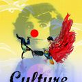 Culture 2012 2013