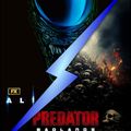Alien: Earth et Predator: Badlands - Mais laissez donc ces monstres tranquilles !