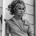 Karen Black