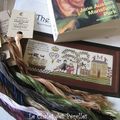 Fanny's Treasures