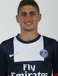 L’agent de Verratti ferme la porte à un départ