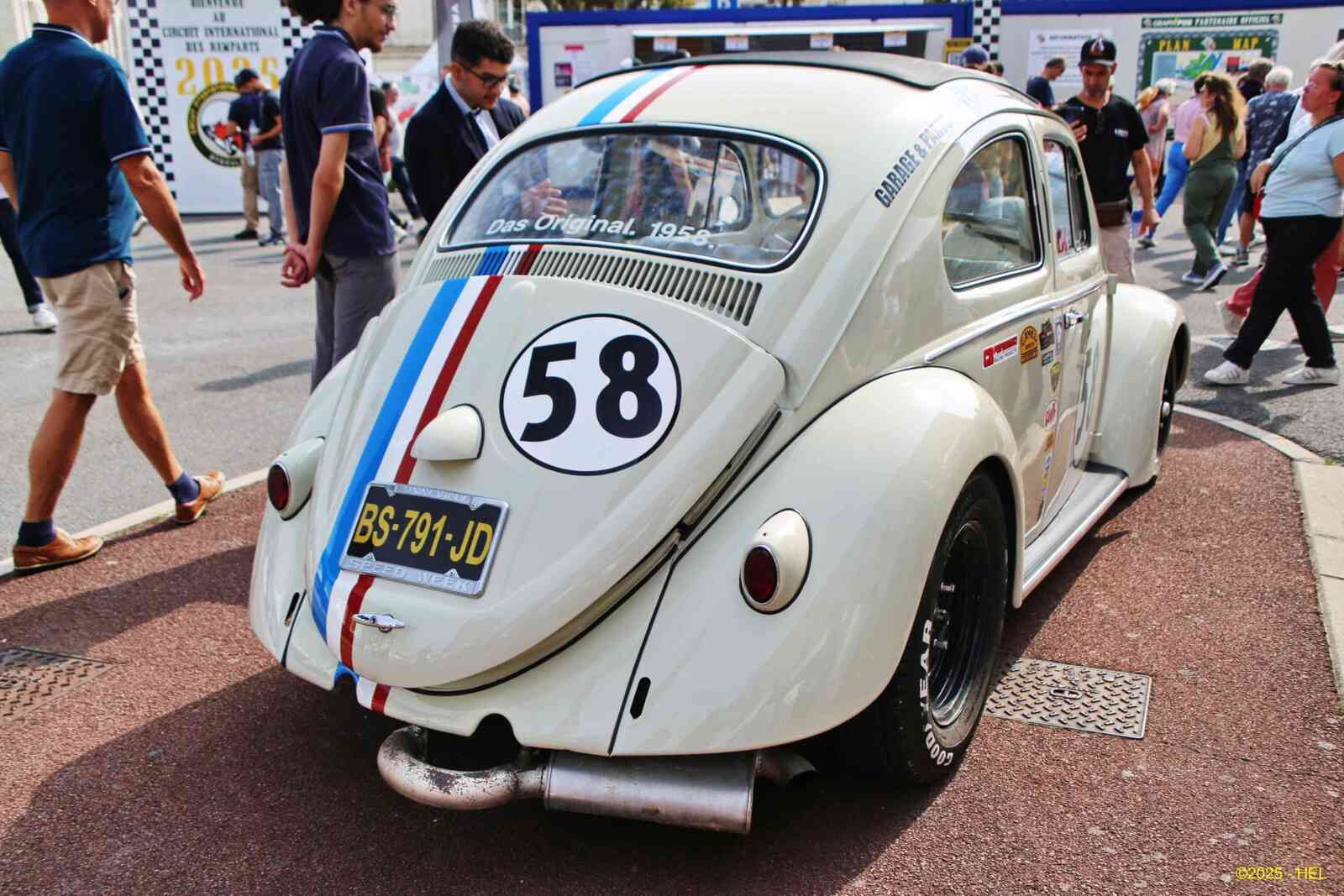 Volkswagen Cox tuning_02 - 19-- [D] HL_GF