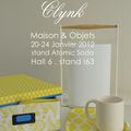 Maison & Objets