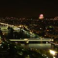 Un feu d'artifice de plus de 2 heures