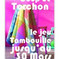 Coup de torchon