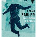 Babelio masse critique Mauvais genres : Exécutions à Victory ; S. Craig Zahler : une série B clairement assumée