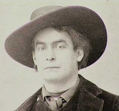 Les loupiots, Aristide Bruant (1851-1925)