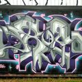 graff  d'ici