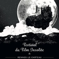 Festival du Film Insolite et Exposition Insolite à Rennes le Château (11) 2ème saison