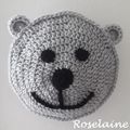 Bonnet ou petit coussin?