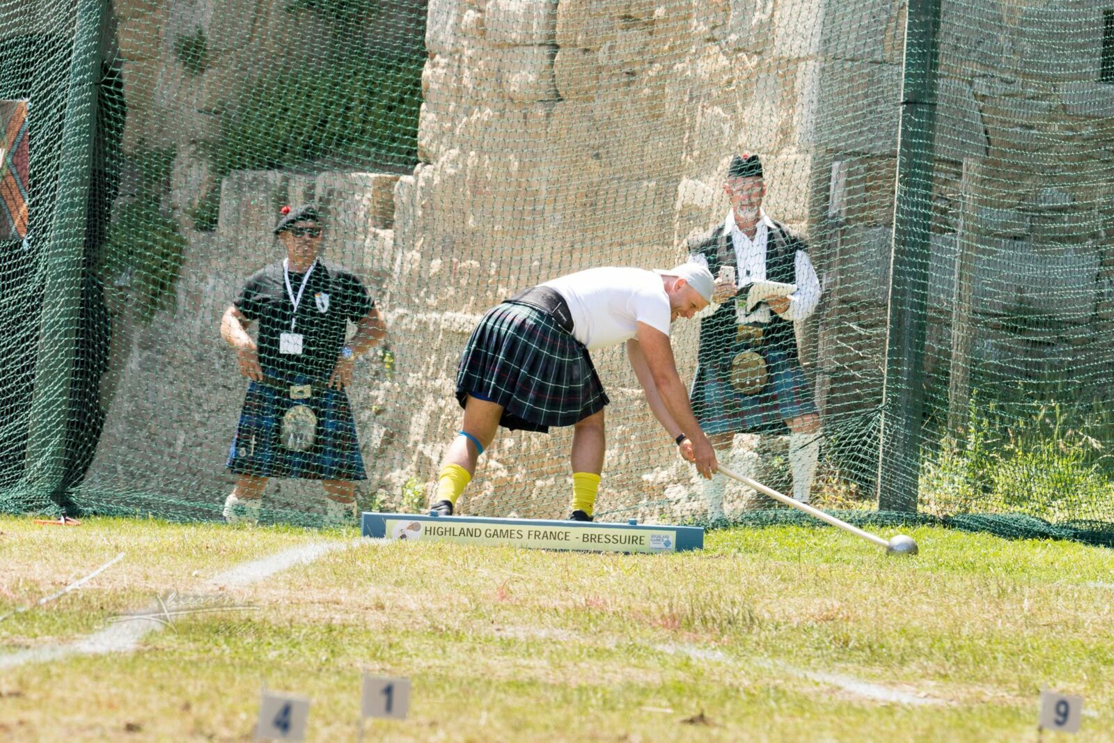 2206-110726_Highland games