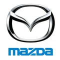 Automobiles : Mazda devient écolo !