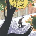 "Les Petits Rien - Tome 7 : Un Arbre en Furie"de Lewis Trondheim : plus rien du tout...