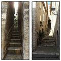 St Paul de Vence