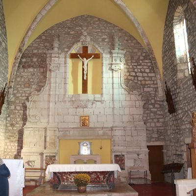 2020/09/14 - Nouveauté