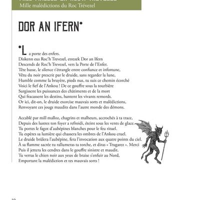 Salon du livre à Trentemoult