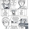 Chapitre 1_page 8