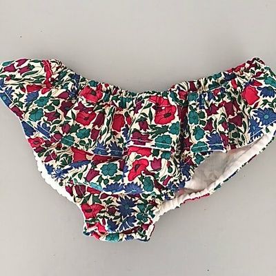 Faire venir le printemps...