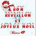 Joyeux Noël 2010