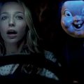 Happy Birthdead (Happy Death Day) de Christopher B. Landon - 2017