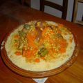 2004 Couscous