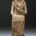  Artemis Gallery presents cultural antiquities, Pre-Columbian and ethnographic art in July sale