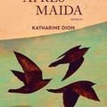 Mardi conseil  : Après Maida ; Katharine Dion
