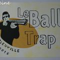 ball-trap
