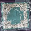 Pochette Nathalie