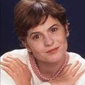 Hommage à Maureen Dor