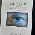 Dans la revue AURA 120 du printemps 2024 (thème : REGARDS), voici le texte de Carine-Laure Desguin APRES LE FILM