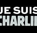 Je suis Charlie