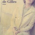 UN AUTEUR : Madeleine Bourdouxhe